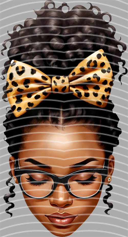 Black History in 1865-LY 478